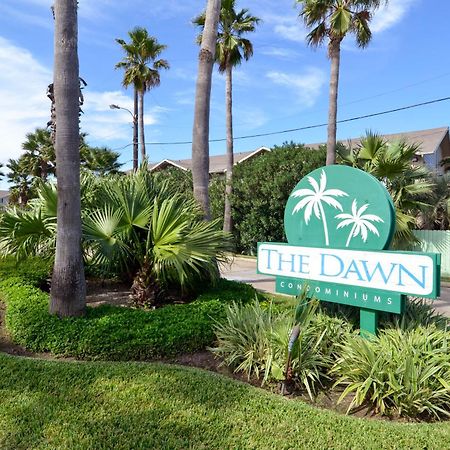 Dawn 315-Saltwater Escape Apartman Galveston Kültér fotó
