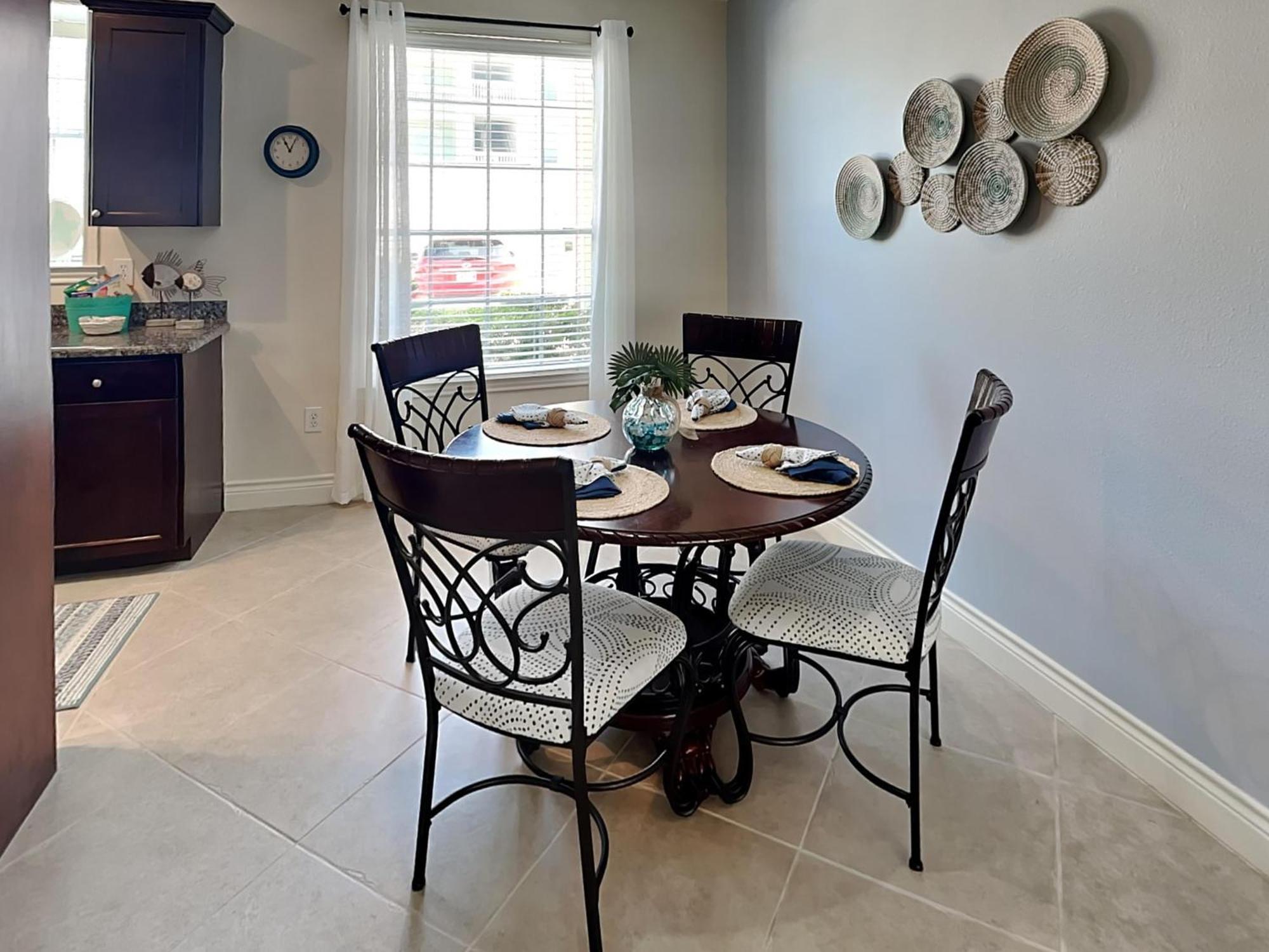 Dawn 315-Saltwater Escape Apartman Galveston Kültér fotó